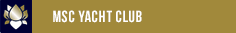 Yacht Club