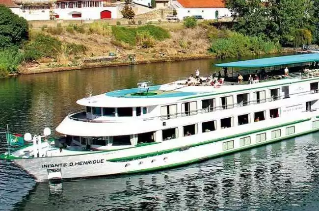 Giver Viaggi