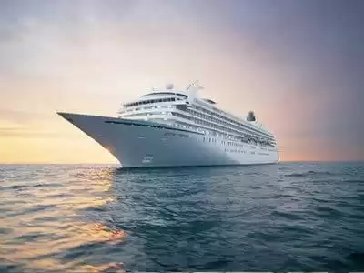 Celestyal Cruises
