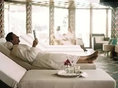 Holland America