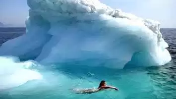 Crociere Alaska