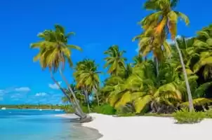 Crociere Caraibi