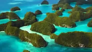 Crociere Galapagos