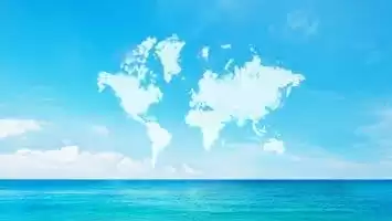 Crociere Giro del Mondo