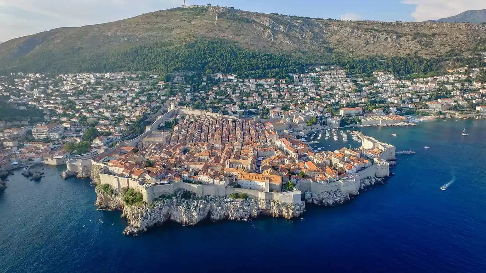 Adriatico