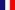 webcroisieres.com