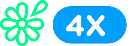 Pagamento in 4X