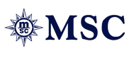 MSC Crociere