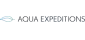 Aqua Expeditions