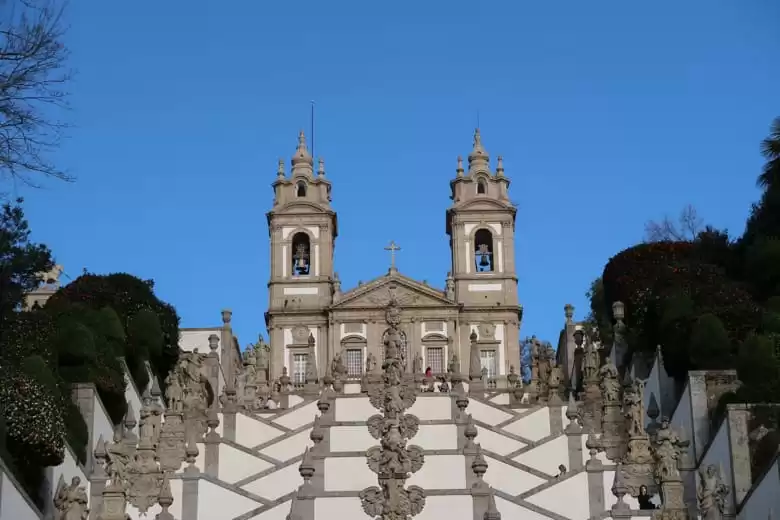 Braga