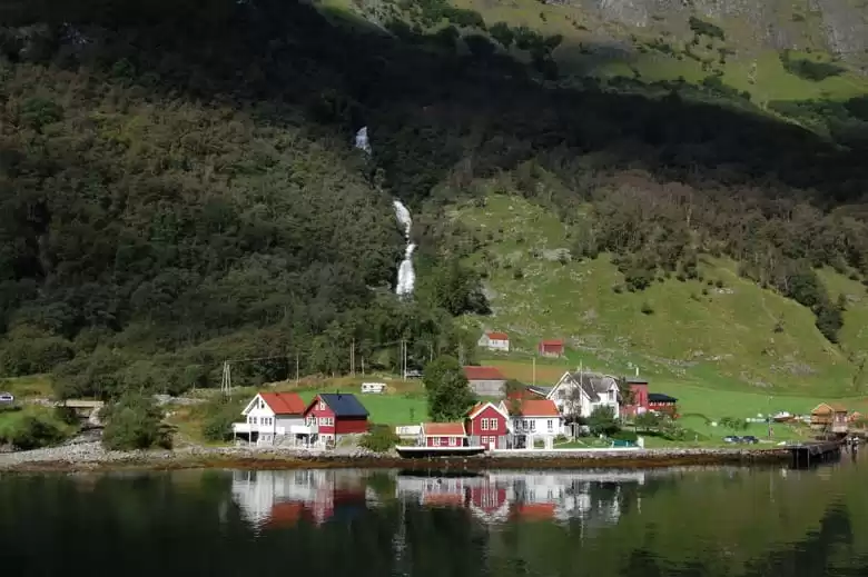 Flam