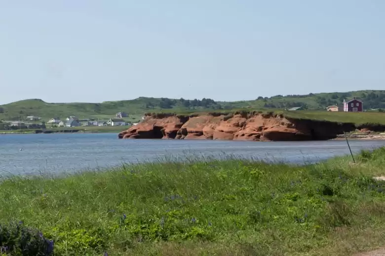 Isole della Maddalena