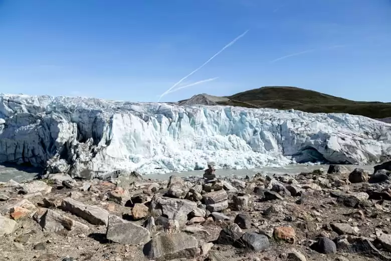 Kangerlussuaq