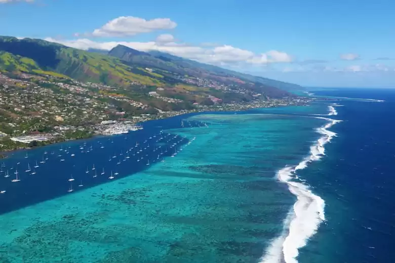 Papeete