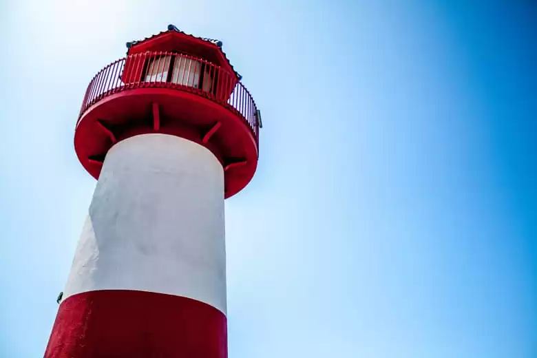 Punta Delgada