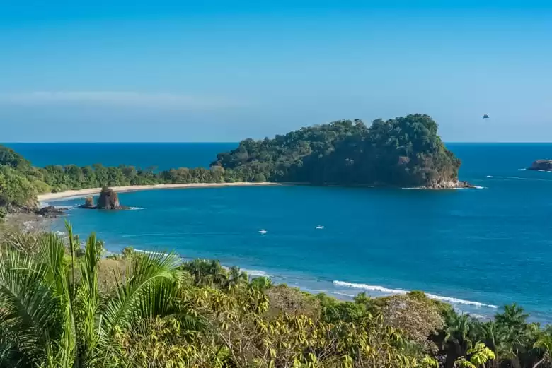 Quepos