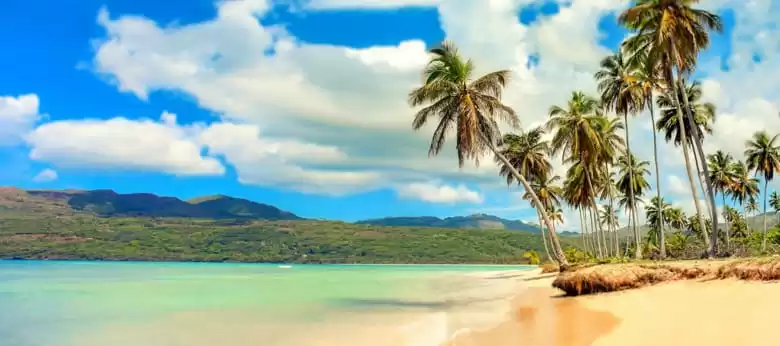 Repubblica Dominicana