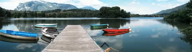 Ste Helena