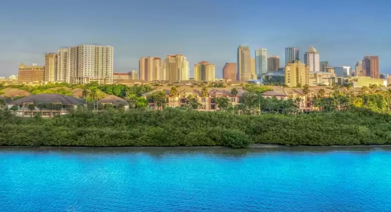 Tampa