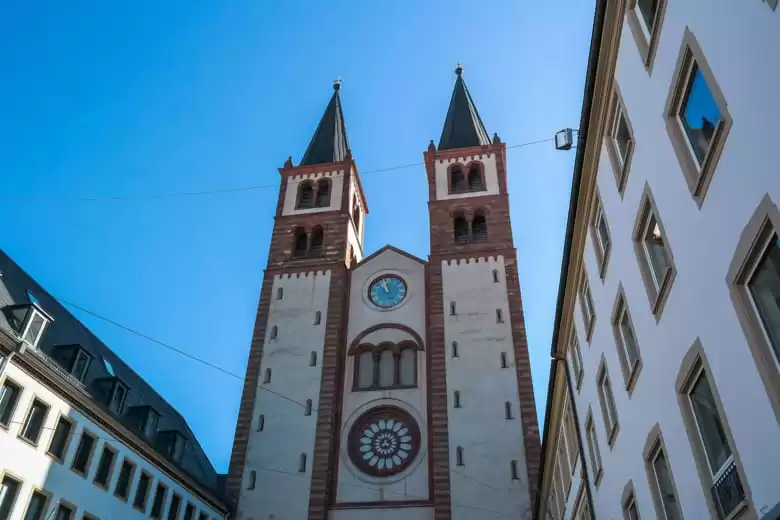 Wurtzburg